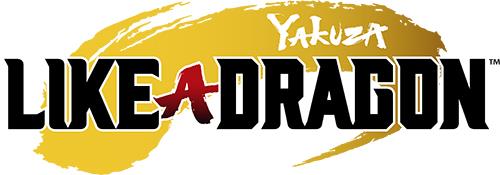 Yakuza: Like a Dragon