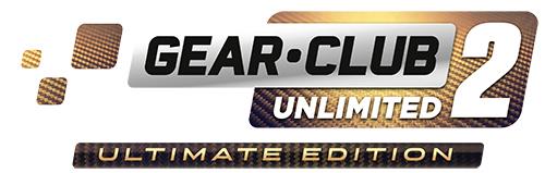 Gear.Club Unlimited 2 Ultimate Edition