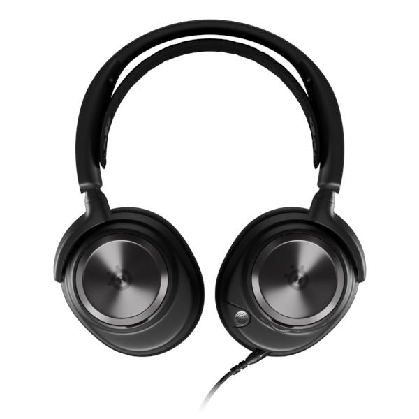 SteelSeries Arctis Nova Pro X Wired Gaming Headset