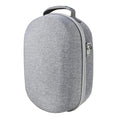 PS VR2 3rd Earth Premium Storage Case