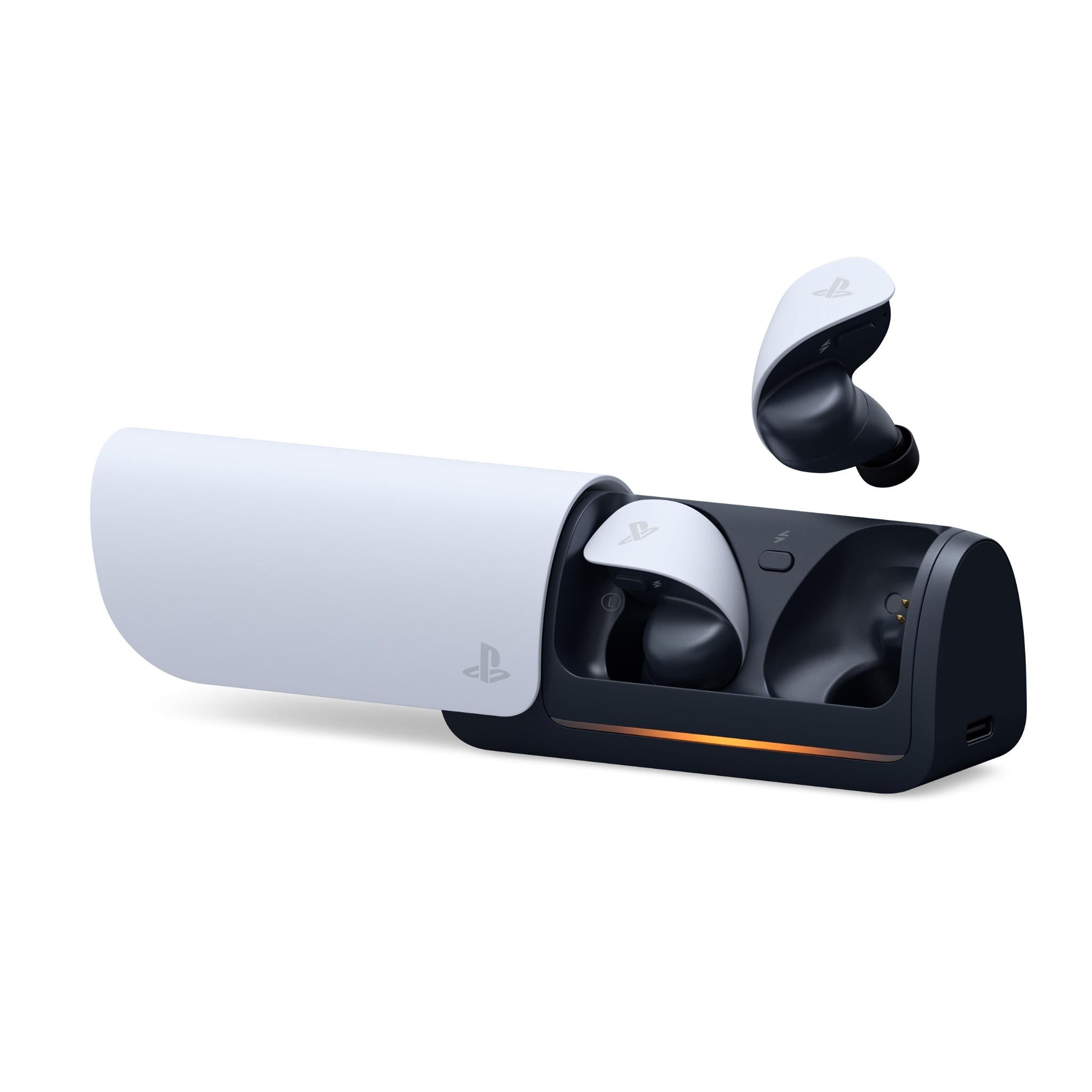PS5 PlayStation PULSE Explore Wireless Earbuds