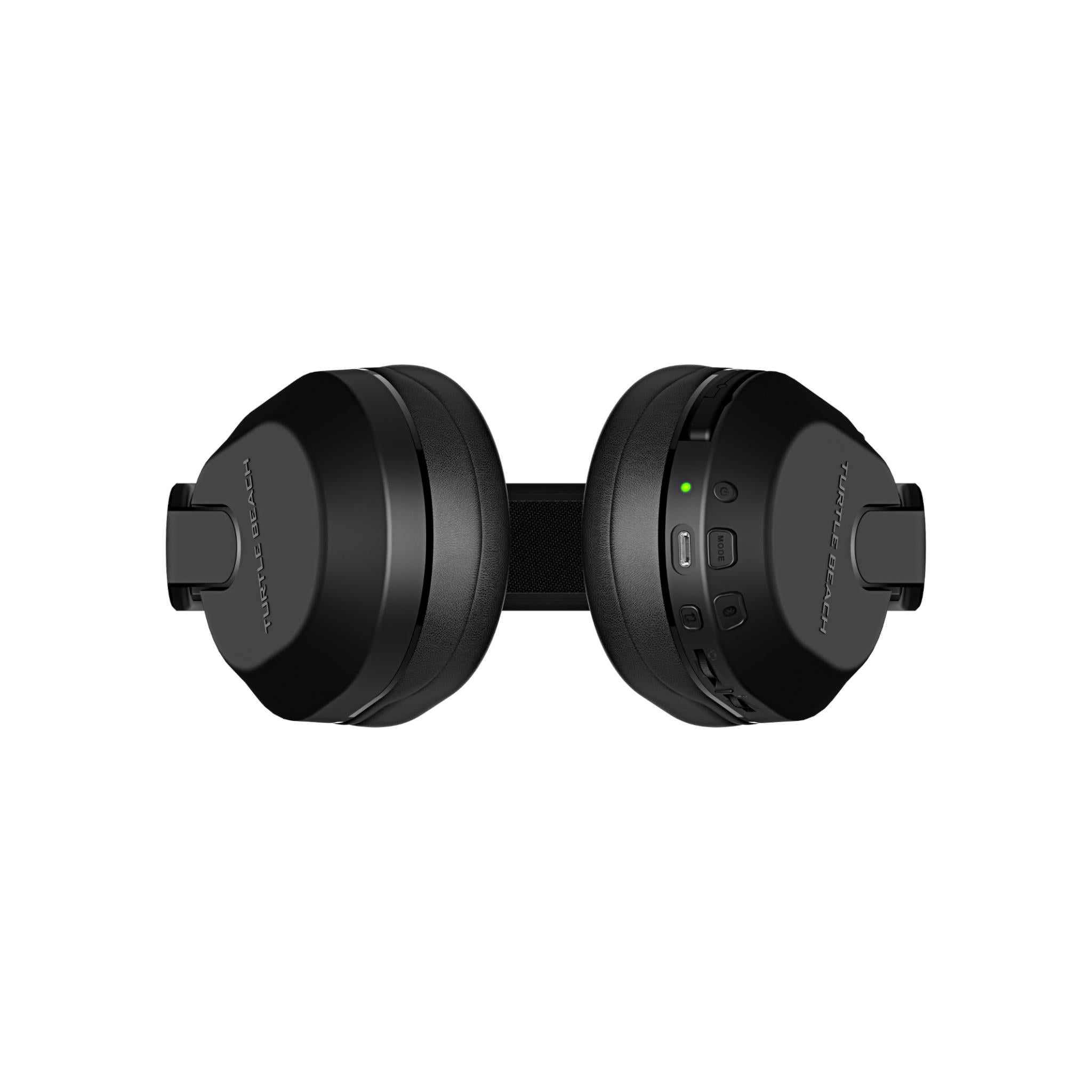 Turtle Beach Stealth 500 Wireless Gaming Headset for PlayStation