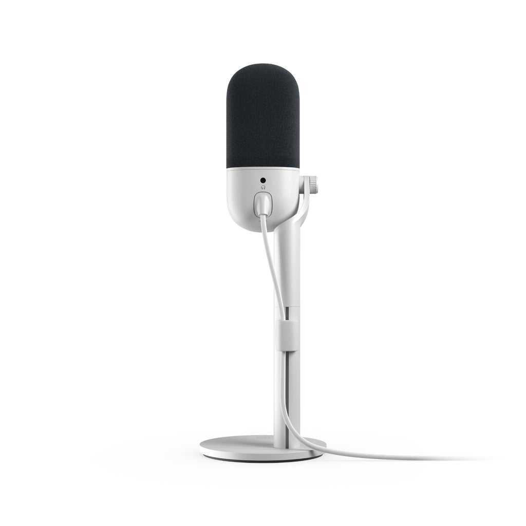 Elgato Wave Neo
