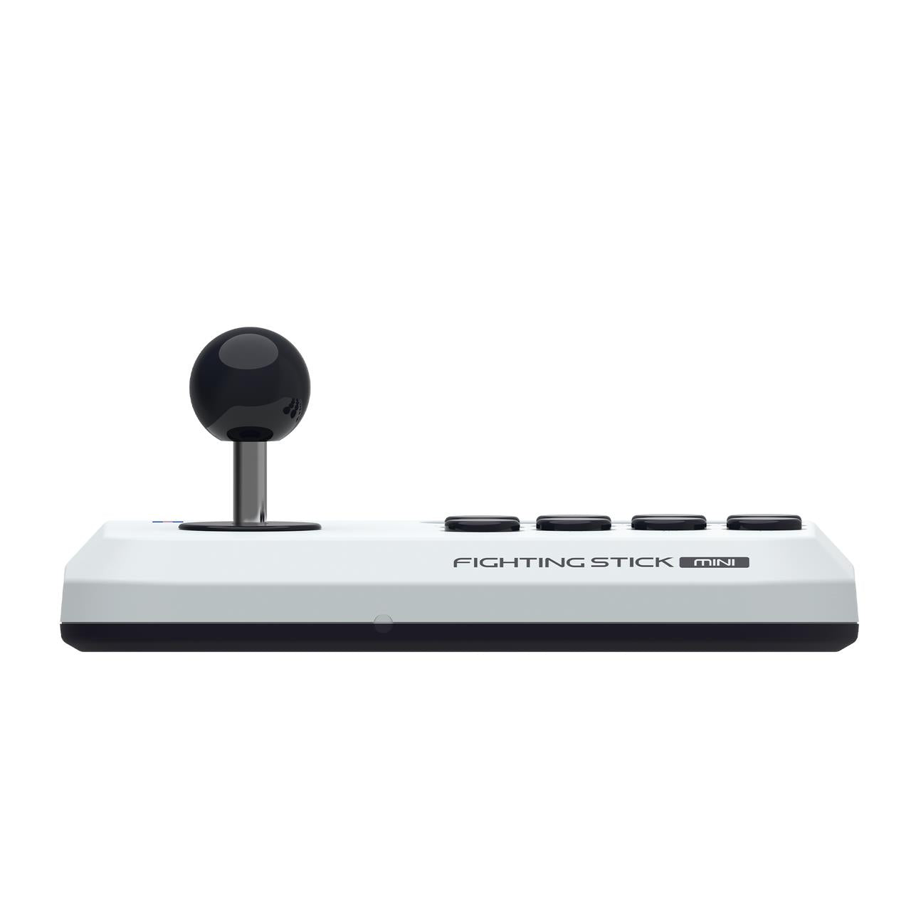 Hori Fighting stick Mini for PlayStation 5