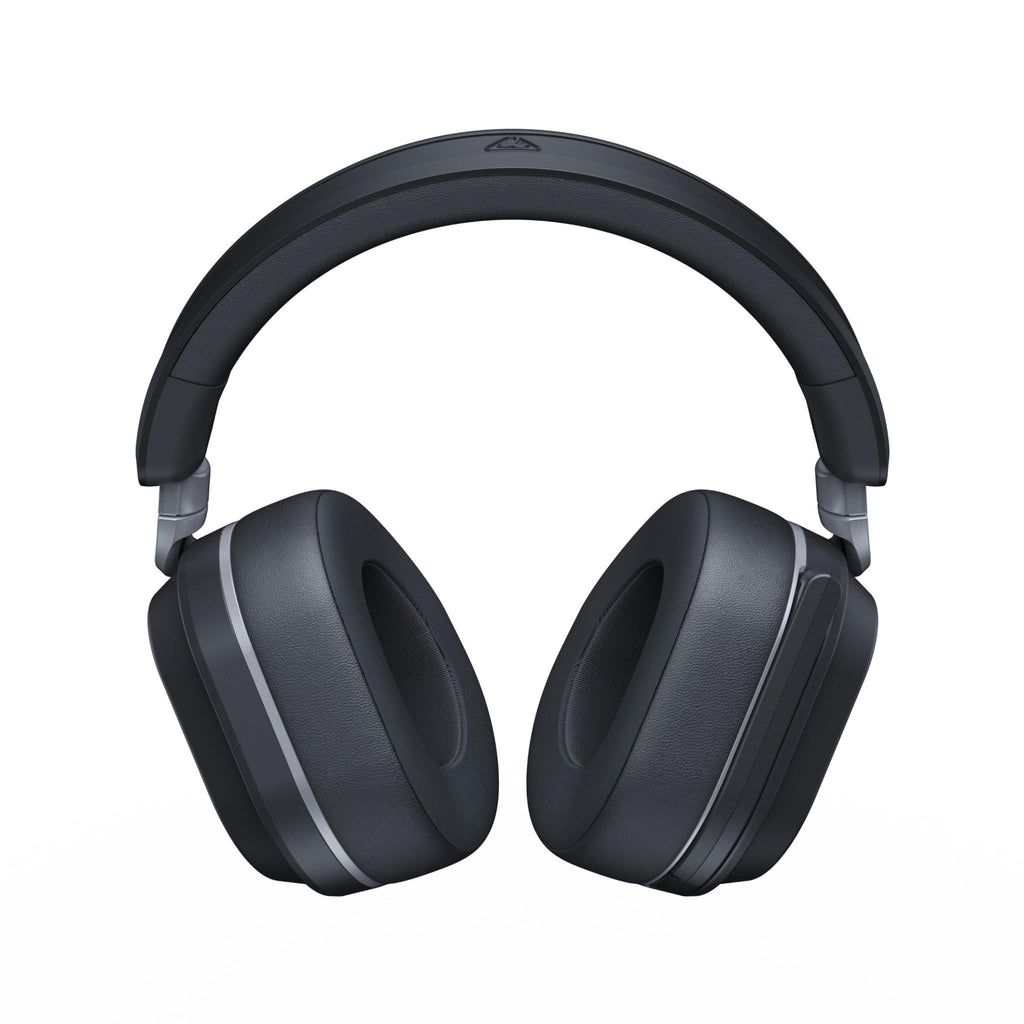 Turtle Beach Stealth 700 Wireless Multiplatform Amplified Gaming Headset for PC, PS5, PS4, & Mobile
