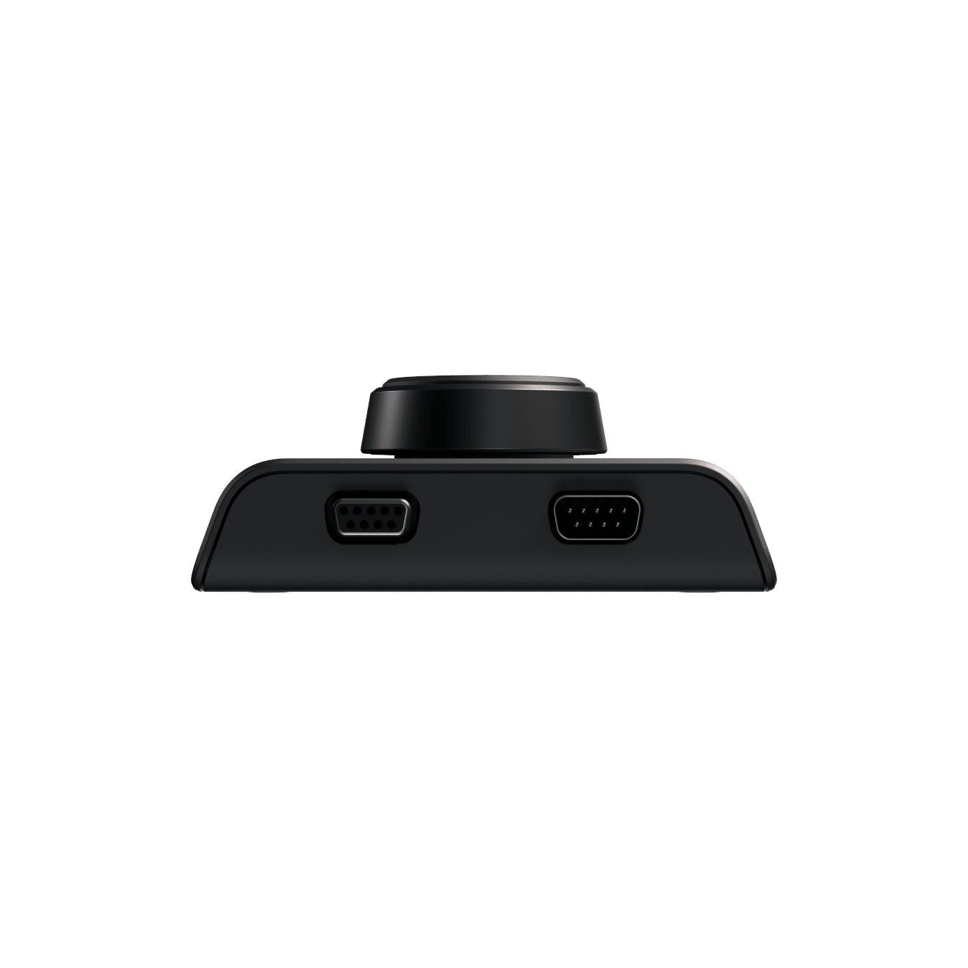 Logitech G Racing Adapter