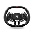 Thrustmaster Hypercar Wheel Add-On - Premium Wheel Rim