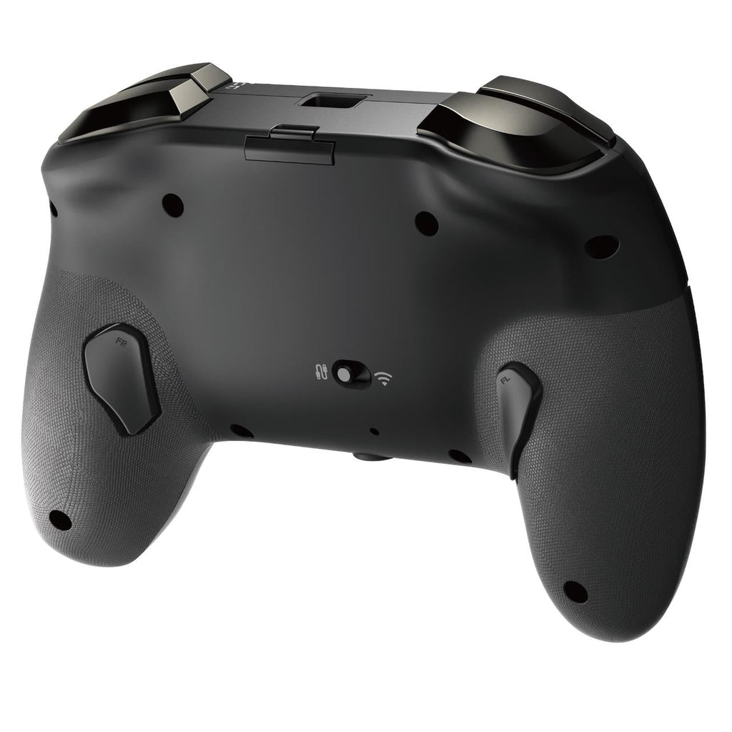 HORI Wireless Fighting Commander Octa Contoller for PlayStation 5