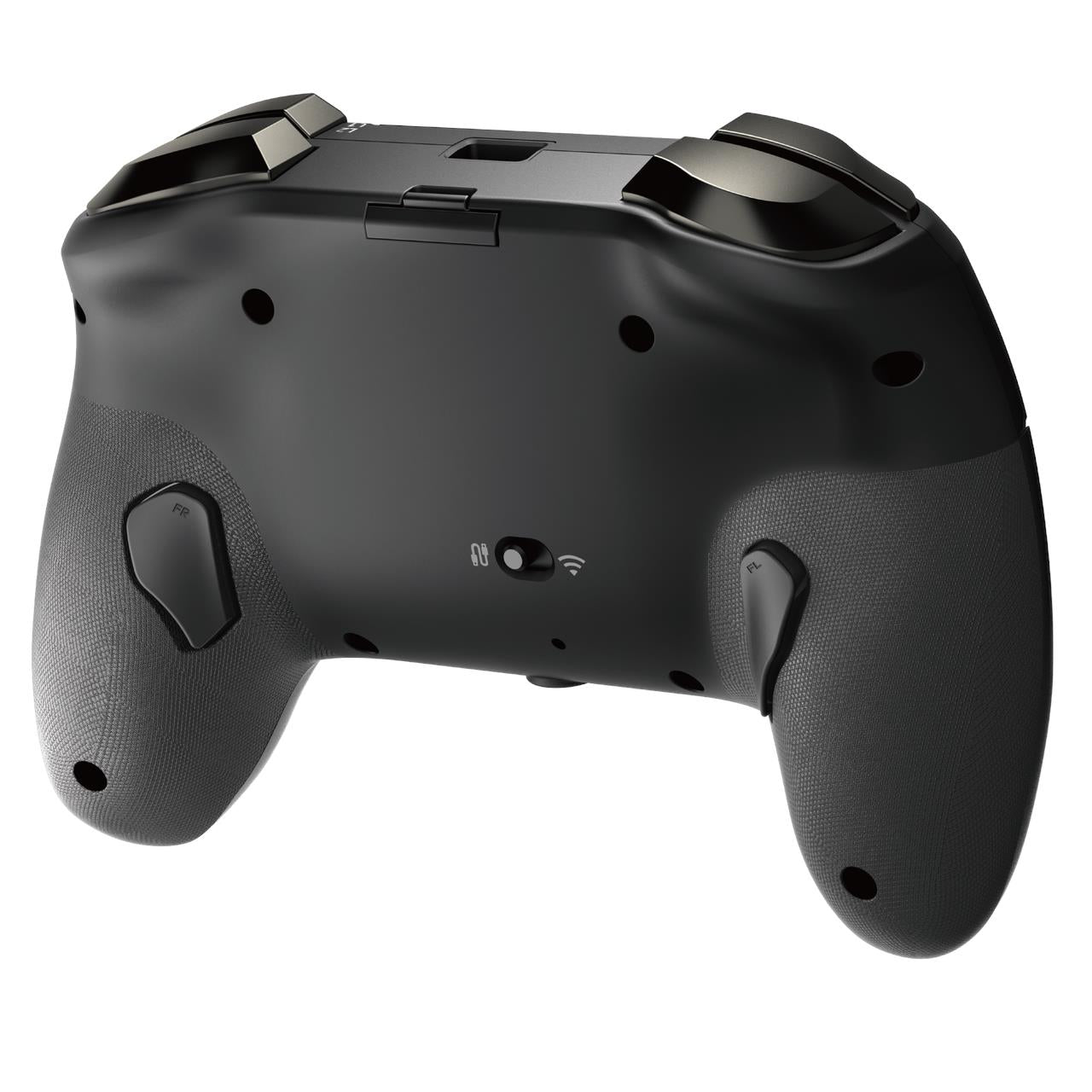HORI Wireless Fighting Commander Octa Contoller for PlayStation 5