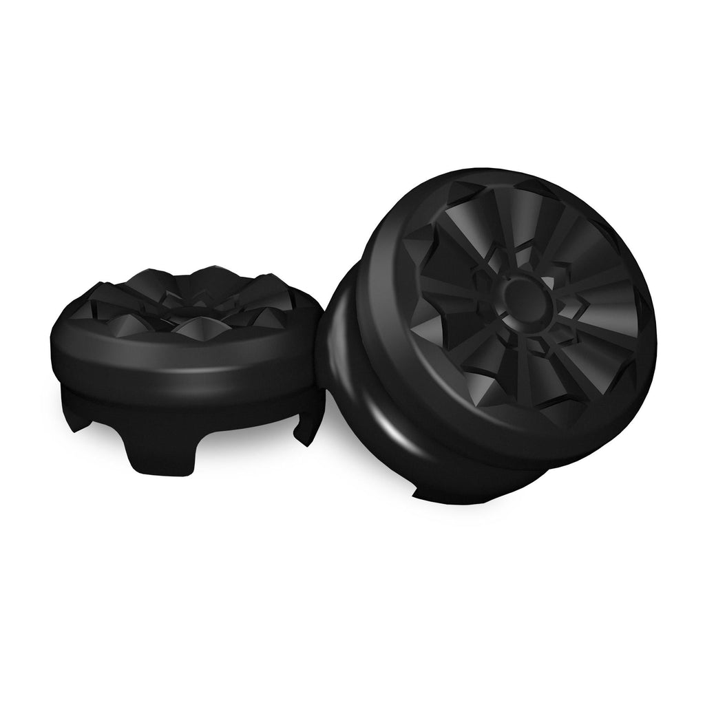 KontrolFreak FPS (Galaxy Black) for PlayStation