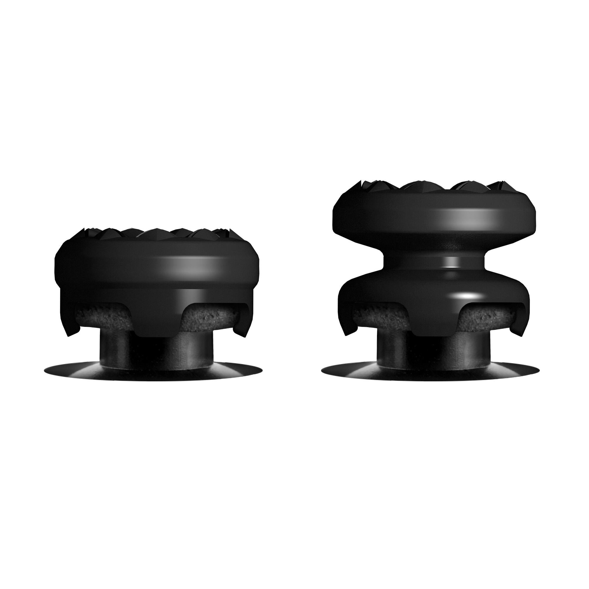 KontrolFreak Galaxy (Black) AimBoost for PlayStation