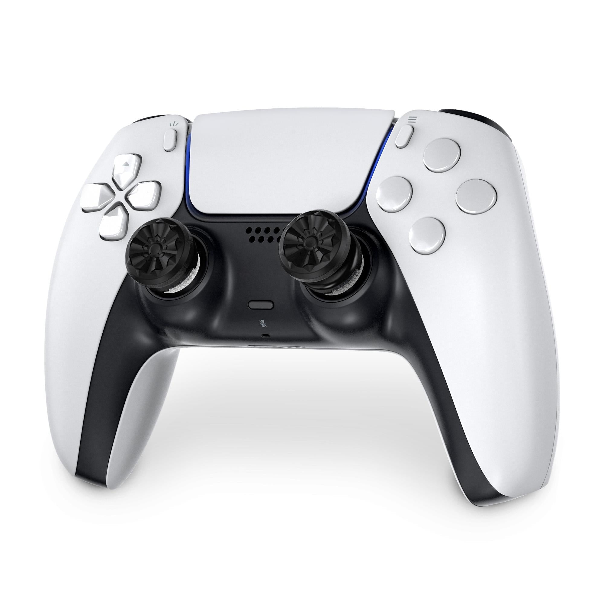 KontrolFreak Galaxy (Black) AimBoost for PlayStation