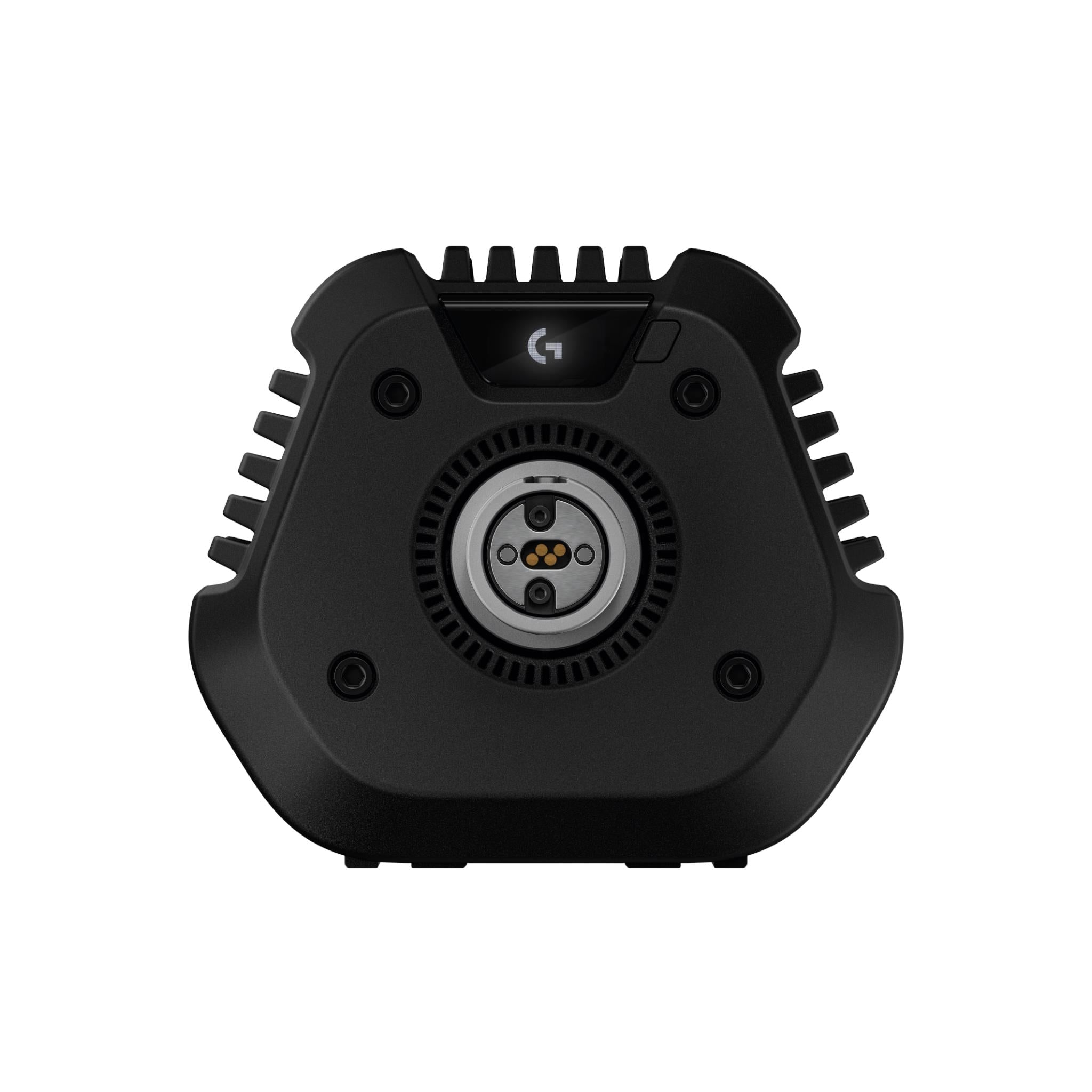 Logitech G 8 Nm Direct Drive Base for PlayStation & PC