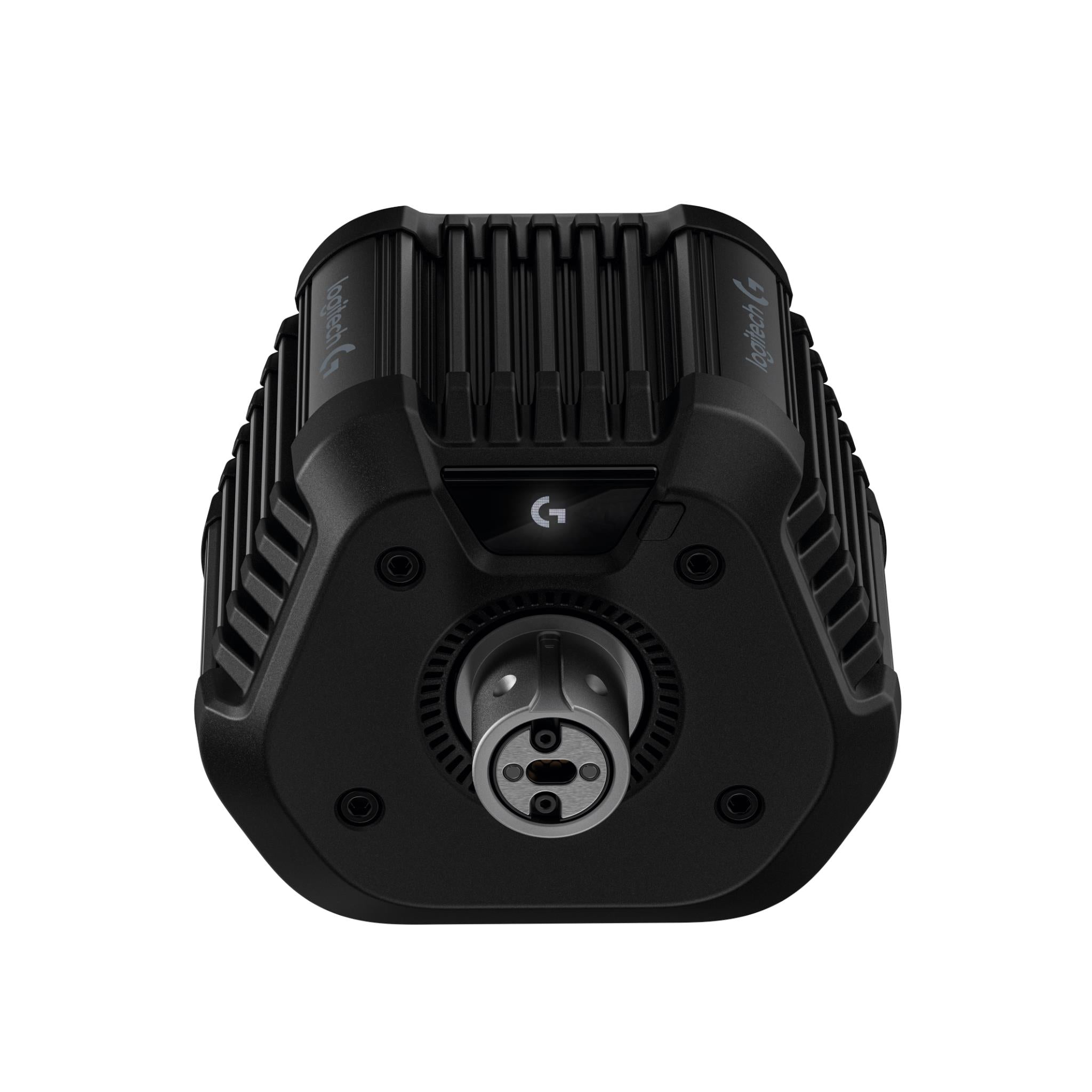 Logitech G 8 Nm Direct Drive Base for PlayStation & PC