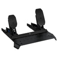 Logitech G RS Pedals