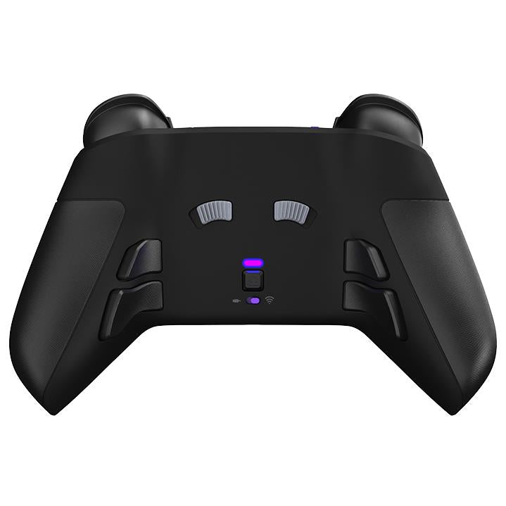 Victrix Pro BFG Reloaded for PlayStation (Black)