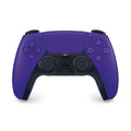 PS5 PlayStation 5 DualSense Wireless Controller Galactic Purple