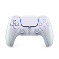 PS5 PlayStation 5 DualSense Wireless Controller Chroma Pearl