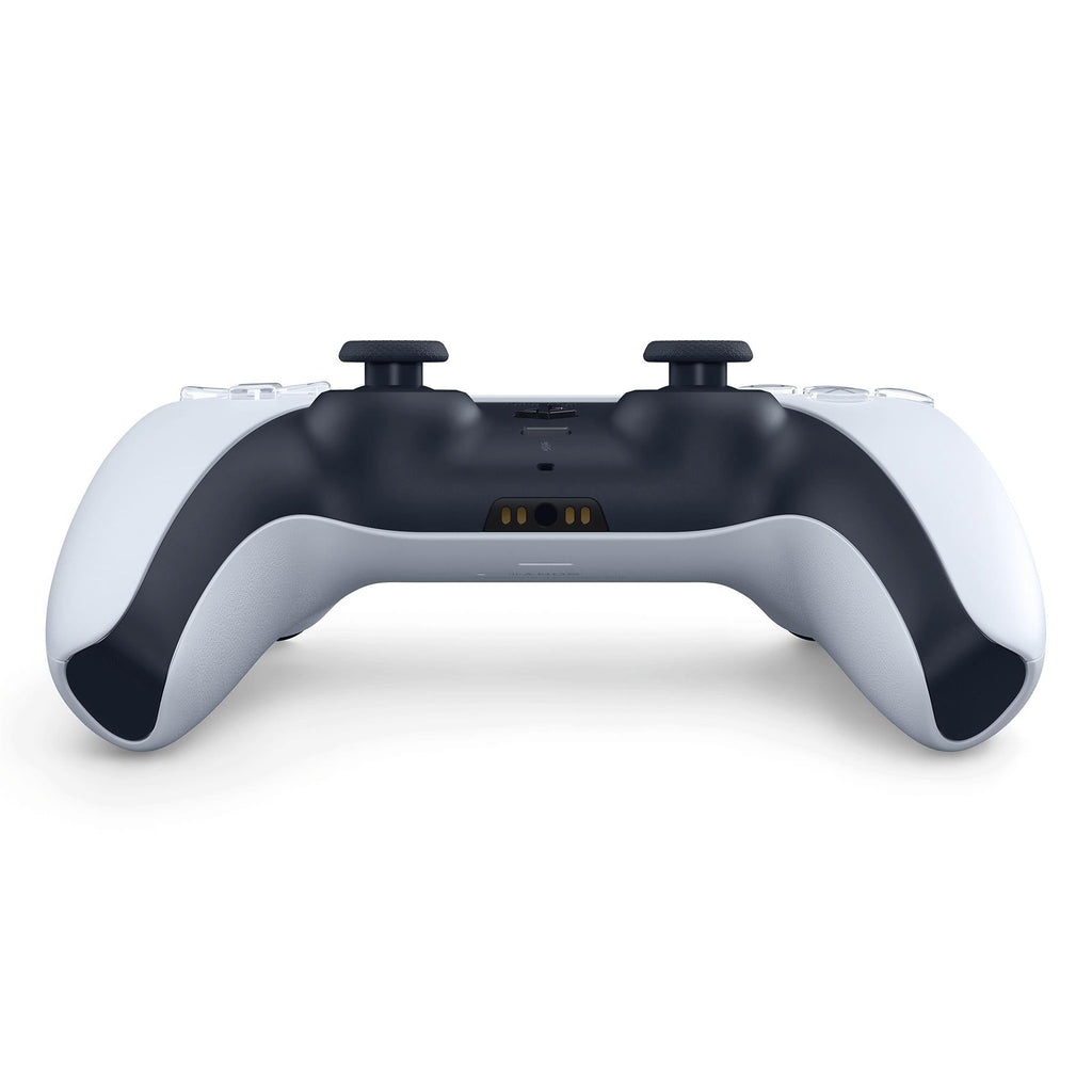 PS5 PlayStation 5 DualSense Wireless Controller