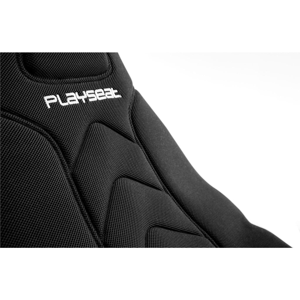 Playseat Challenge DD F1 Edition
