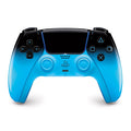 PS5 PlayStation 5 DualSense Wireless Controller Rhythm Blue