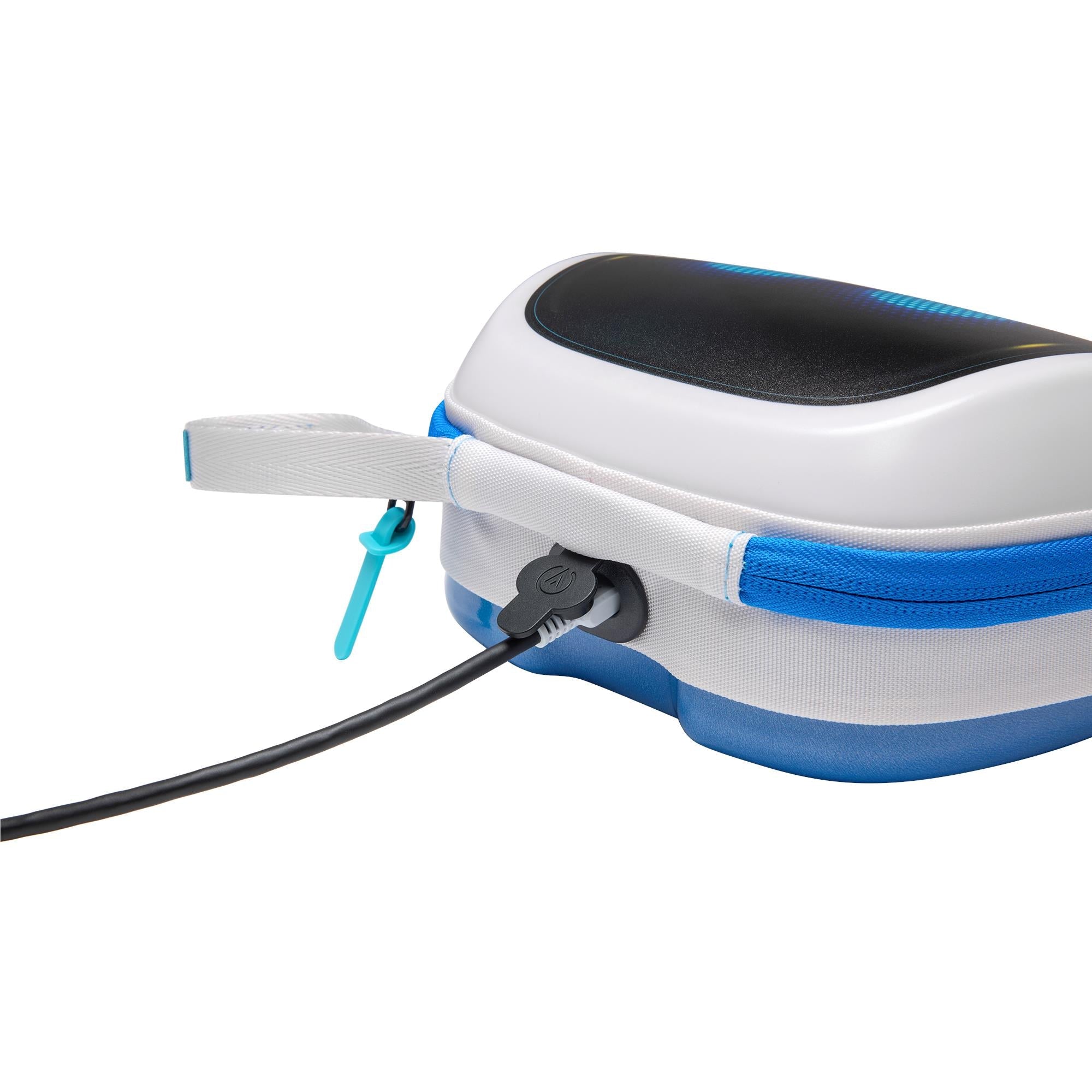 PowerA Protection Case for DualSense Wireless Controller (Astro Bot)