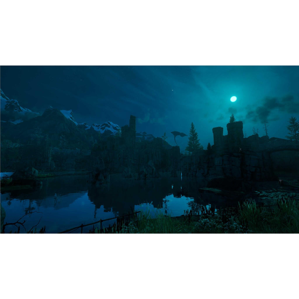 Echoes of Aincrad