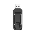 PXN N7 Racing Wheel Wireless Receiver for PS5
